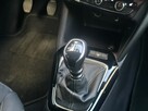 Opel Corsa 1.2 Benzyna | Serwisowany | Gwarancja | Bogate wyposażenie | - 15