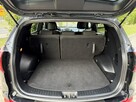 Kia Sportage 2.0 benz. PDC Gwarancja - 15