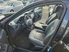 Dacia Duster Opłacona Zadbana  Serwisowana Fajnie Wyposażona 1 WŁ Po Serwisie - 7