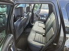 Dacia Duster Opłacona Zadbana  Serwisowana Fajnie Wyposażona 1 WŁ Po Serwisie - 9