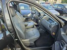 Dacia Duster Opłacona Zadbana  Serwisowana Fajnie Wyposażona 1 WŁ Po Serwisie - 10