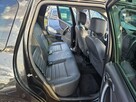 Dacia Duster Opłacona Zadbana  Serwisowana Fajnie Wyposażona 1 WŁ Po Serwisie - 11