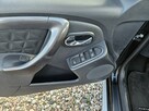 Dacia Duster Opłacona Zadbana  Serwisowana Fajnie Wyposażona 1 WŁ Po Serwisie - 13