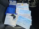 Dacia Duster Opłacona Zadbana  Serwisowana Fajnie Wyposażona 1 WŁ Po Serwisie - 16