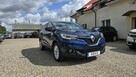 Renault Kadjar Limited, aut., serwisowany, HAK - 1