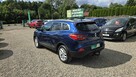 Renault Kadjar Limited, aut., serwisowany, HAK - 2