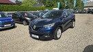 Renault Kadjar Limited, aut., serwisowany, HAK - 3