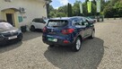Renault Kadjar Limited, aut., serwisowany, HAK - 4