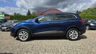 Renault Kadjar Limited, aut., serwisowany, HAK - 5