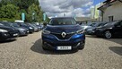 Renault Kadjar Limited, aut., serwisowany, HAK - 6