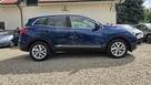 Renault Kadjar Limited, aut., serwisowany, HAK - 7