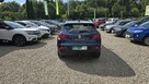 Renault Kadjar Limited, aut., serwisowany, HAK - 8