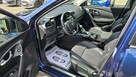 Renault Kadjar Limited, aut., serwisowany, HAK - 9