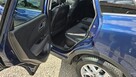 Renault Kadjar Limited, aut., serwisowany, HAK - 10