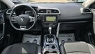 Renault Kadjar Limited, aut., serwisowany, HAK - 11