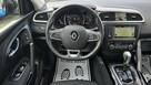 Renault Kadjar Limited, aut., serwisowany, HAK - 12
