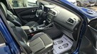 Renault Kadjar Limited, aut., serwisowany, HAK - 13