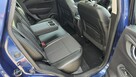 Renault Kadjar Limited, aut., serwisowany, HAK - 14