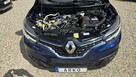 Renault Kadjar Limited, aut., serwisowany, HAK - 15