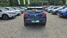 Renault Kadjar Limited, aut., serwisowany, HAK - 16