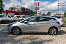 Opel Astra Automat*Diesel 1.6 moc 136 KM*Navi*Dodatkowe Opony*Od osoby prywatnej - 4