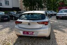 Opel Astra Automat*Diesel 1.6 moc 136 KM*Navi*Dodatkowe Opony*Od osoby prywatnej - 5