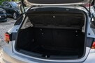 Opel Astra Automat*Diesel 1.6 moc 136 KM*Navi*Dodatkowe Opony*Od osoby prywatnej - 6