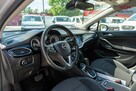 Opel Astra Automat*Diesel 1.6 moc 136 KM*Navi*Dodatkowe Opony*Od osoby prywatnej - 8