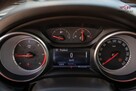 Opel Astra Automat*Diesel 1.6 moc 136 KM*Navi*Dodatkowe Opony*Od osoby prywatnej - 9