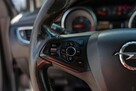 Opel Astra Automat*Diesel 1.6 moc 136 KM*Navi*Dodatkowe Opony*Od osoby prywatnej - 10