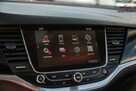Opel Astra Automat*Diesel 1.6 moc 136 KM*Navi*Dodatkowe Opony*Od osoby prywatnej - 12
