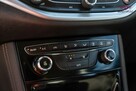 Opel Astra Automat*Diesel 1.6 moc 136 KM*Navi*Dodatkowe Opony*Od osoby prywatnej - 13