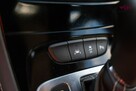 Opel Astra Automat*Diesel 1.6 moc 136 KM*Navi*Dodatkowe Opony*Od osoby prywatnej - 14
