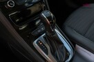 Opel Astra Automat*Diesel 1.6 moc 136 KM*Navi*Dodatkowe Opony*Od osoby prywatnej - 15