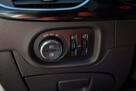 Opel Astra Automat*Diesel 1.6 moc 136 KM*Navi*Dodatkowe Opony*Od osoby prywatnej - 16
