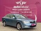 Škoda Octavia Salon Polska* 11Lat w Jednych Rękach-Mały Oryginalny Przebieg *2.0 TDI