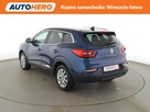 Renault Kadjar led automat navi kamera auto klima pdc - 4
