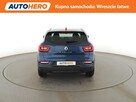 Renault Kadjar led automat navi kamera auto klima pdc - 6