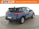 Renault Kadjar led automat navi kamera auto klima pdc - 7