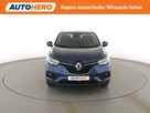 Renault Kadjar led automat navi kamera auto klima pdc - 11