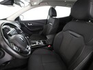 Renault Kadjar led automat navi kamera auto klima pdc - 13