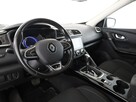 Renault Kadjar led automat navi kamera auto klima pdc - 14