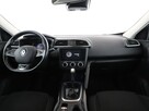 Renault Kadjar led automat navi kamera auto klima pdc - 15