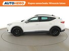 Cupra Formentor PHEV full LED półskóra navi virtual cocpit grzane fotele kamera i czuj - 2