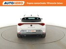 Cupra Formentor PHEV full LED półskóra navi virtual cocpit grzane fotele kamera i czuj - 6