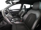 Cupra Formentor PHEV full LED półskóra navi virtual cocpit grzane fotele kamera i czuj - 13