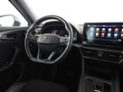 Cupra Formentor PHEV full LED półskóra navi virtual cocpit grzane fotele kamera i czuj - 16