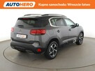 Citroen C5 Aircross full led kamery 360 virtual navi auto klima - 7