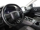 Citroen C5 Aircross full led kamery 360 virtual navi auto klima - 14