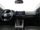 Citroen C5 Aircross full led kamery 360 virtual navi auto klima - 15